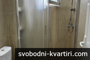 ТОП ОФЕРТА | Едностаен апартамент под наем в Христо Смирненски ТОП ОФЕРТА | Едностаен апартамент под наем в Христо Смирненски