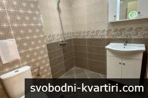 Двустаен апартамент под наем в Елит Парк, Каменица 2 Двустаен апартамент под наем в Елит Парк, Каменица 2