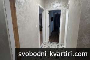 Оферта №97312 | Луксозно обзаведен двустаен апартамент Оферта №97312 | Луксозно обзаведен двустаен апартамент