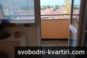 Топ оферта | Едностаен апартамент под наем Топ оферта | Едностаен апартамент под наем