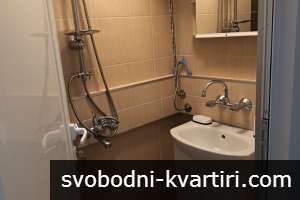 Топ оферта | Едностаен апартамент под наем Топ оферта | Едностаен апартамент под наем