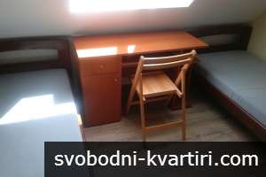 ТОП ЛОКАЦИЯ! Двустаен в Каменица - 390 € ТОП ЛОКАЦИЯ! Двустаен в Каменица - 390 €