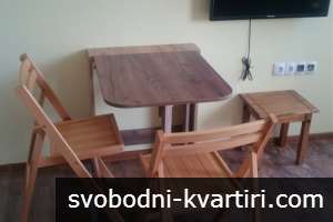 ТОП ЛОКАЦИЯ! Двустаен в Каменица - 390 € ТОП ЛОКАЦИЯ! Двустаен в Каменица - 390 €