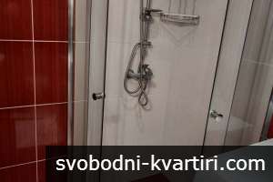 Оферта №89753 Двустаен под наем на крачки от Главната, Понеделник пазара и „Света Петка“ Оферта №89753 Двустаен под наем на крачки от Главната, Понеделник пазара и „Света Петка“