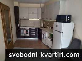 Оферта №89753 Двустаен под наем на крачки от Главната, Понеделник пазара и „Света Петка“ Оферта №89753 Двустаен под наем на крачки от Главната, Понеделник пазара и „Света Петка“