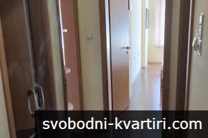 Оферта №89753 Двустаен под наем на крачки от Главната, Понеделник пазара и „Света Петка“ Оферта №89753 Двустаен под наем на крачки от Главната, Понеделник пазара и „Света Петка“
