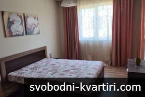ТОП ОФЕРТА | Двустаен под наем - оферта 18687 ТОП ОФЕРТА | Двустаен под наем - оферта 18687