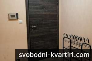Оферта №57504 - Двустаен под наем в Младежки хълм Оферта №57504 - Двустаен под наем в Младежки хълм