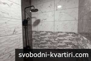 Тристаен апартамент в Тракия до Лаута Тристаен апартамент в Тракия до Лаута