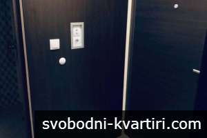 Ново предложение! Двустаен апартамент под наем Ново предложение! Двустаен апартамент под наем