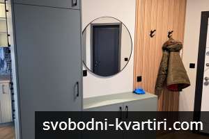 Оферта №22105 | Луксозен двустаен под наем Оферта №22105 | Луксозен двустаен под наем