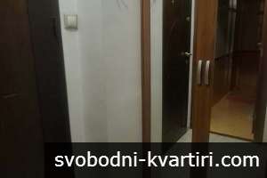Ново! Двустаен апартамент под наем Ново! Двустаен апартамент под наем