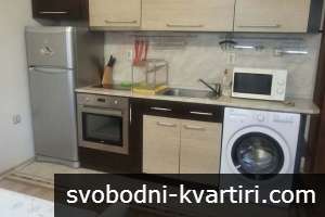 Ново! Двустаен апартамент под наем Ново! Двустаен апартамент под наем