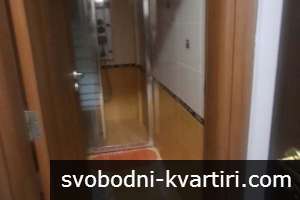 Ново! Двустаен апартамент под наем Ново! Двустаен апартамент под наем