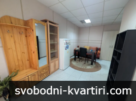 Апартамент под наем в Каменица 1 Апартамент под наем в Каменица 1