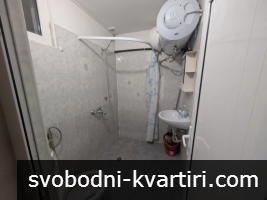Апартамент под наем в Каменица 1 Апартамент под наем в Каменица 1