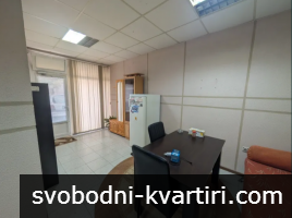 Апартамент под наем в Каменица 1 Апартамент под наем в Каменица 1