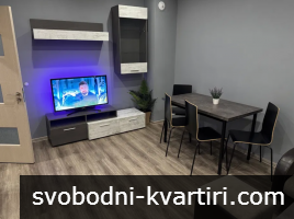 Оферта №10919 Двустаен апартамент в Тракия Оферта №10919 Двустаен апартамент в Тракия