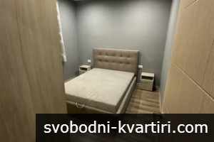 Оферта №10919 Двустаен апартамент в Тракия Оферта №10919 Двустаен апартамент в Тракия