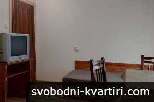 Оферта №16270 | Гарсониера под наем в кв. Христо Смирненски Оферта №16270 | Гарсониера под наем в кв. Христо Смирненски