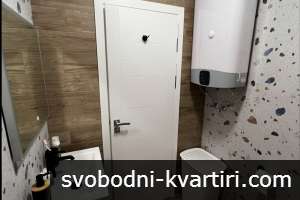 Луксозно обзаведен двустаен апартамент под наем до Слънчеви лъчи Луксозно обзаведен двустаен апартамент под наем до Слънчеви лъчи
