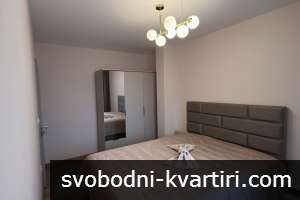 Оферта №31594 Тристаен апартамент под наем в Грийн Гардънс Оферта №31594 Тристаен апартамент под наем в Грийн Гардънс