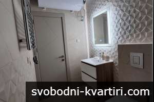 Оферта №31594 Тристаен апартамент под наем в Грийн Гардънс Оферта №31594 Тристаен апартамент под наем в Грийн Гардънс