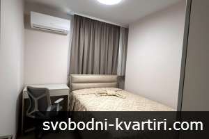 Оферта №31594 Тристаен апартамент под наем в Грийн Гардънс Оферта №31594 Тристаен апартамент под наем в Грийн Гардънс