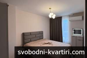 Оферта №31594 Тристаен апартамент под наем в Грийн Гардънс Оферта №31594 Тристаен апартамент под наем в Грийн Гардънс