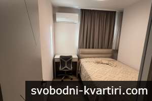 Оферта №31594 Тристаен апартамент под наем в Грийн Гардънс Оферта №31594 Тристаен апартамент под наем в Грийн Гардънс