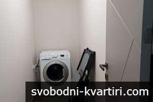 Оферта №31594 Тристаен апартамент под наем в Грийн Гардънс Оферта №31594 Тристаен апартамент под наем в Грийн Гардънс