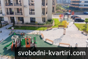 Луксозен двустаен апартамент под наем в Кършияка С ПАРКОМЯСТО Луксозен двустаен апартамент под наем в Кършияка С ПАРКОМЯСТО