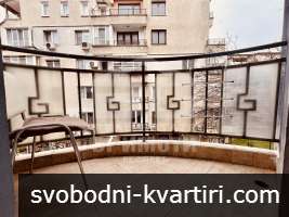 Под наем, обзаведен 3-ст. Общината Под наем, обзаведен 3-ст. Общината