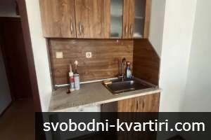 Дава под наем гр. Варна - Окръжна Болница 60m² Дава под наем гр. Варна - Окръжна Болница 60m²