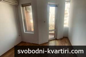 Дава под наем гр. Варна - Окръжна Болница 60m² Дава под наем гр. Варна - Окръжна Болница 60m²