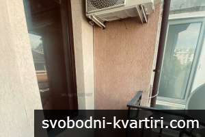 Дава под наем гр. Варна - Окръжна Болница 60m² Дава под наем гр. Варна - Окръжна Болница 60m²