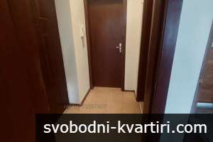 Дава под наем гр. Варна - Окръжна Болница 60m² Дава под наем гр. Варна - Окръжна Болница 60m²
