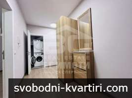НОВ 3-ст. Виница, 1250 лв НОВ 3-ст. Виница, 1250 лв