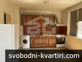 Дава под наем гр. Варна - Колхозен Пазар 80m² Дава под наем гр. Варна - Колхозен Пазар 80m²