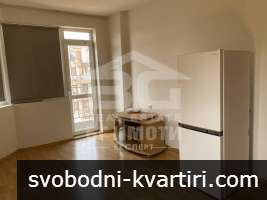 Дава под наем гр. Варна - Колхозен Пазар 80m² Дава под наем гр. Варна - Колхозен Пазар 80m²