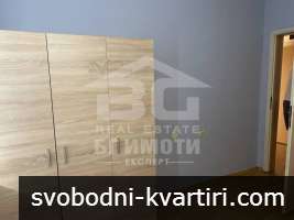 Дава под наем гр. Варна - Колхозен Пазар 80m² Дава под наем гр. Варна - Колхозен Пазар 80m²