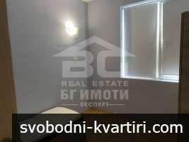 Дава под наем гр. Варна - Колхозен Пазар 80m² Дава под наем гр. Варна - Колхозен Пазар 80m²