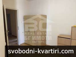 Дава под наем гр. Варна - Колхозен Пазар 80m² Дава под наем гр. Варна - Колхозен Пазар 80m²