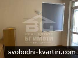 Дава под наем гр. Варна - Колхозен Пазар 80m² Дава под наем гр. Варна - Колхозен Пазар 80m²
