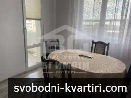 Дава под наем гр. Варна - Лятно кино Тракия 70m² Дава под наем гр. Варна - Лятно кино Тракия 70m²