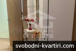 Дава под наем гр. Варна - Бриз 60m² Дава под наем гр. Варна - Бриз 60m²