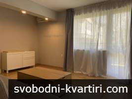 Дава под наем 2-стаен гр. Варна - Нептун 80m² Дава под наем 2-стаен гр. Варна - Нептун 80m²
