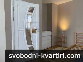 Дава под наем 2-стаен гр. Варна - Нептун 80m² Дава под наем 2-стаен гр. Варна - Нептун 80m²