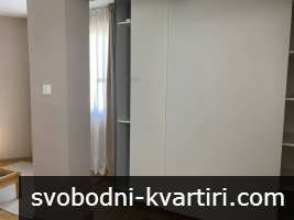 Дава под наем 2-стаен гр. Варна - Нептун 80m² Дава под наем 2-стаен гр. Варна - Нептун 80m²