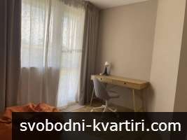 Дава под наем 2-стаен гр. Варна - Нептун 80m² Дава под наем 2-стаен гр. Варна - Нептун 80m²